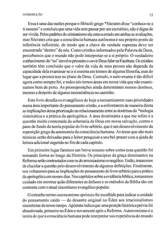 A soberania banida   r. k. mc gregor wright