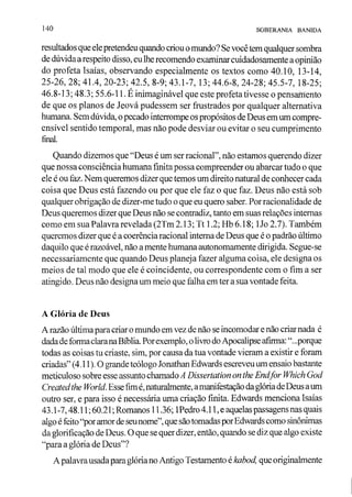 A soberania banida   r. k. mc gregor wright