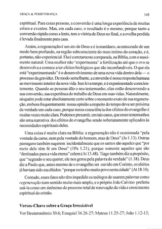 A soberania banida   r. k. mc gregor wright