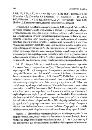 A soberania banida   r. k. mc gregor wright