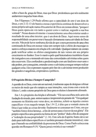 A soberania banida   r. k. mc gregor wright