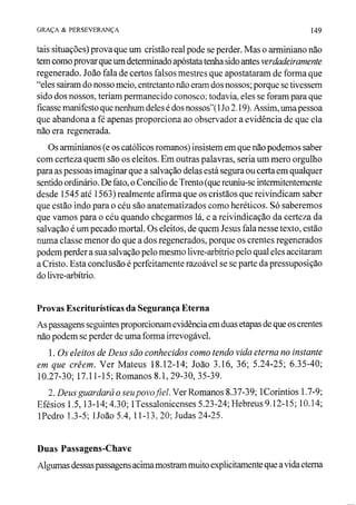 A soberania banida   r. k. mc gregor wright