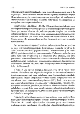 A soberania banida   r. k. mc gregor wright