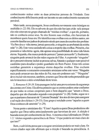 A soberania banida   r. k. mc gregor wright