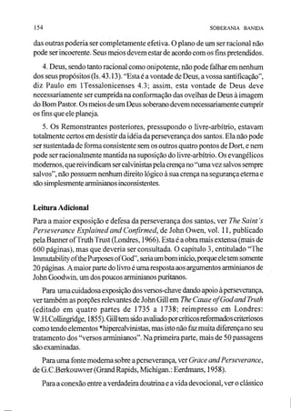 A soberania banida   r. k. mc gregor wright