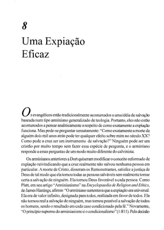 A soberania banida   r. k. mc gregor wright