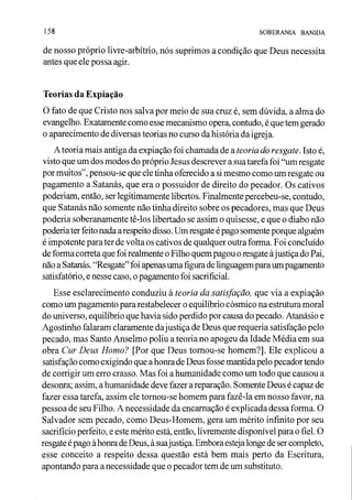 A soberania banida   r. k. mc gregor wright