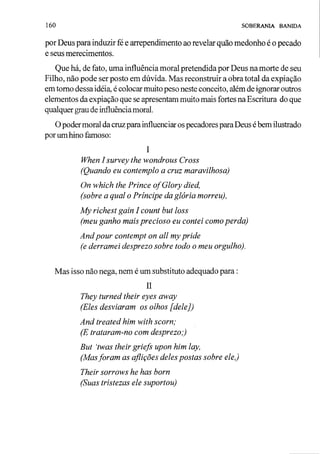 A soberania banida   r. k. mc gregor wright