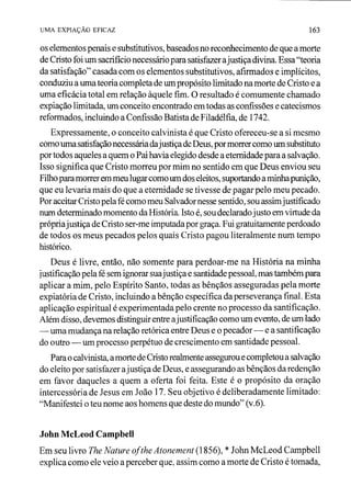 A soberania banida   r. k. mc gregor wright