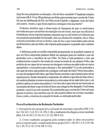 A soberania banida   r. k. mc gregor wright