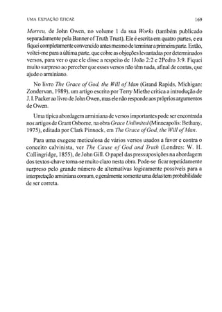 A soberania banida   r. k. mc gregor wright