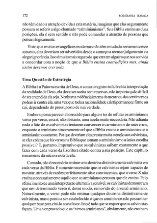 A soberania banida   r. k. mc gregor wright