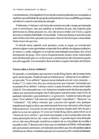 A soberania banida   r. k. mc gregor wright