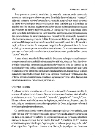 A soberania banida   r. k. mc gregor wright