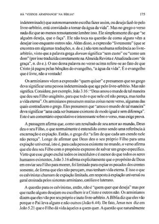 A soberania banida   r. k. mc gregor wright