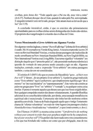 A soberania banida   r. k. mc gregor wright