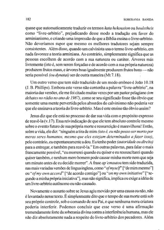 A soberania banida   r. k. mc gregor wright