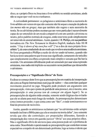 A soberania banida   r. k. mc gregor wright