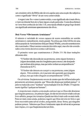 A soberania banida   r. k. mc gregor wright