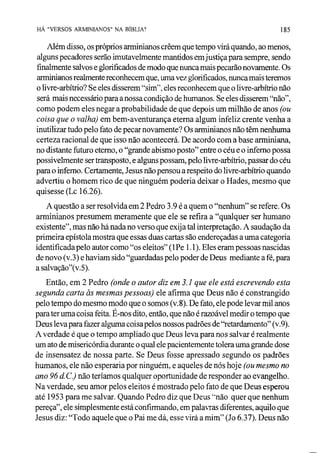 A soberania banida   r. k. mc gregor wright