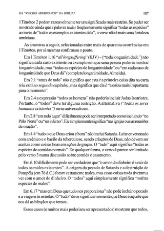 A soberania banida   r. k. mc gregor wright