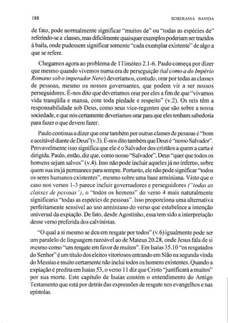 A soberania banida   r. k. mc gregor wright