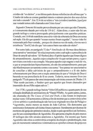 A soberania banida   r. k. mc gregor wright