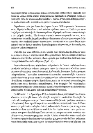 A soberania banida   r. k. mc gregor wright