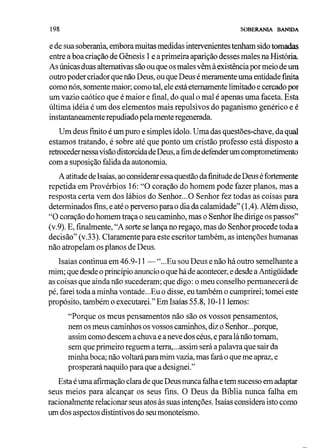 A soberania banida   r. k. mc gregor wright