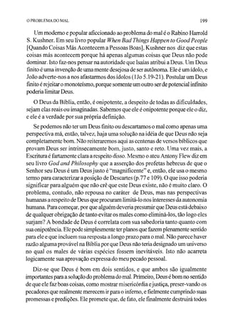 A soberania banida   r. k. mc gregor wright