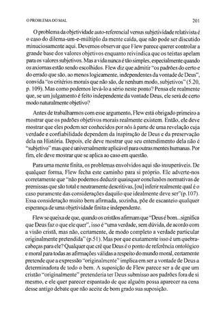 A soberania banida   r. k. mc gregor wright