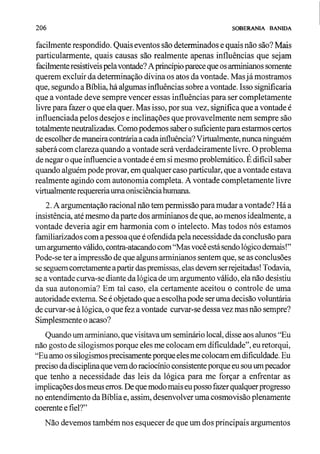 A soberania banida   r. k. mc gregor wright