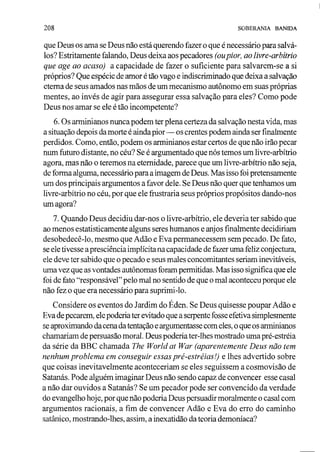 A soberania banida   r. k. mc gregor wright