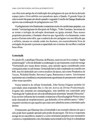 A soberania banida   r. k. mc gregor wright