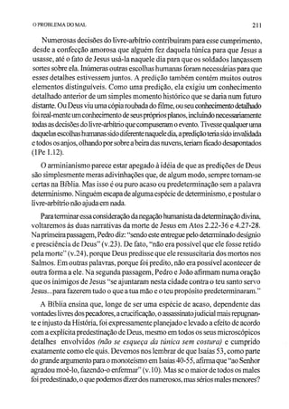 A soberania banida   r. k. mc gregor wright