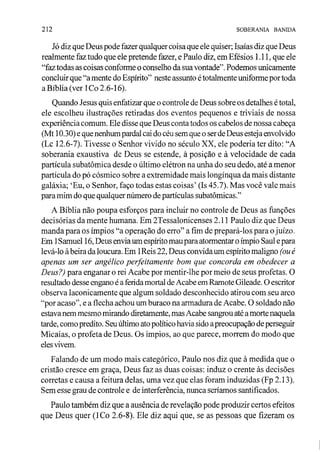 A soberania banida   r. k. mc gregor wright