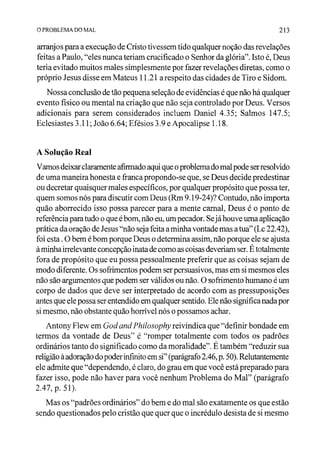 A soberania banida   r. k. mc gregor wright