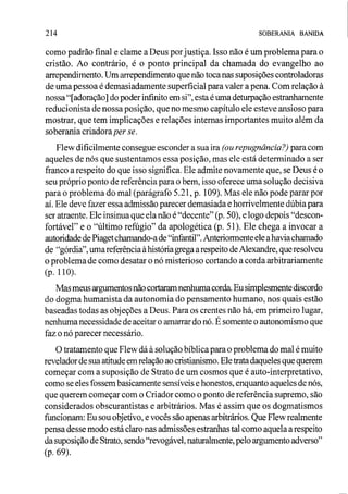 A soberania banida   r. k. mc gregor wright