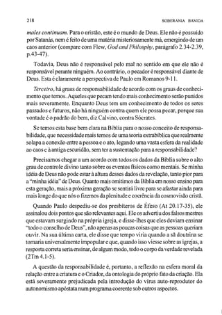 A soberania banida   r. k. mc gregor wright