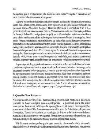 A soberania banida   r. k. mc gregor wright