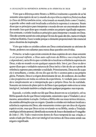 A soberania banida   r. k. mc gregor wright