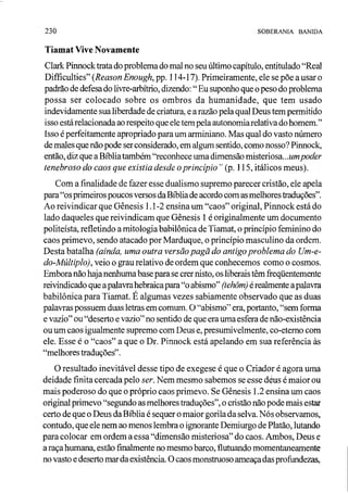 A soberania banida   r. k. mc gregor wright