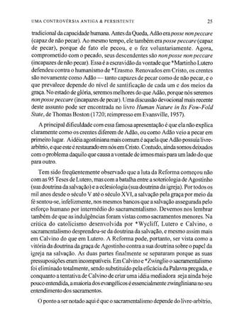 A soberania banida   r. k. mc gregor wright