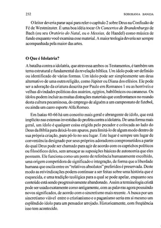 A soberania banida   r. k. mc gregor wright