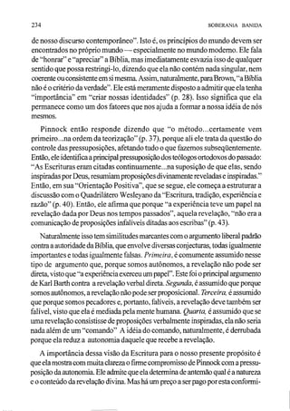 A soberania banida   r. k. mc gregor wright