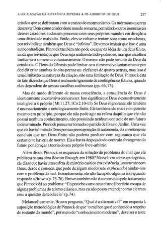 A soberania banida   r. k. mc gregor wright