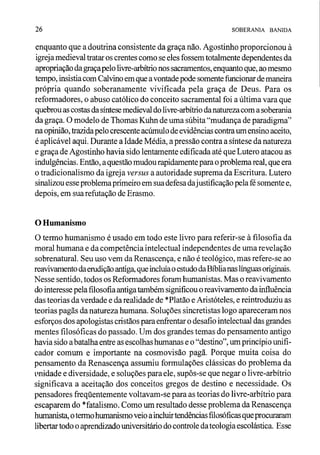 A soberania banida   r. k. mc gregor wright