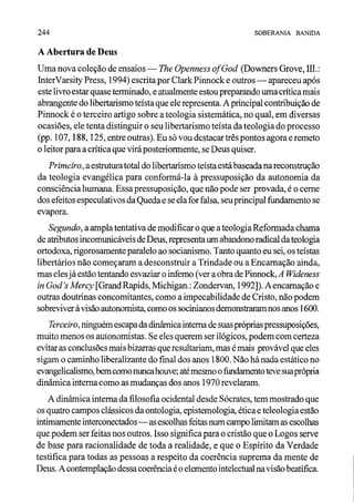 A soberania banida   r. k. mc gregor wright