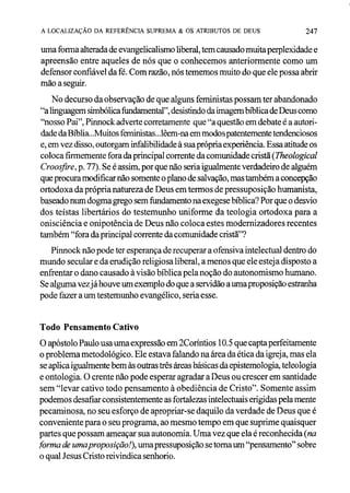 A soberania banida   r. k. mc gregor wright