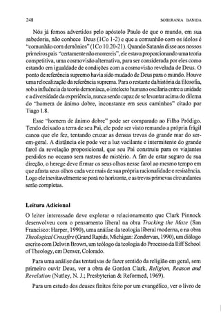 A soberania banida   r. k. mc gregor wright